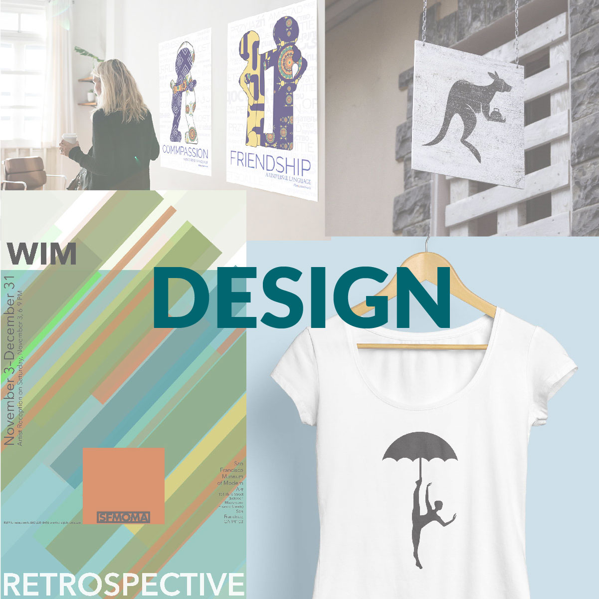 Design